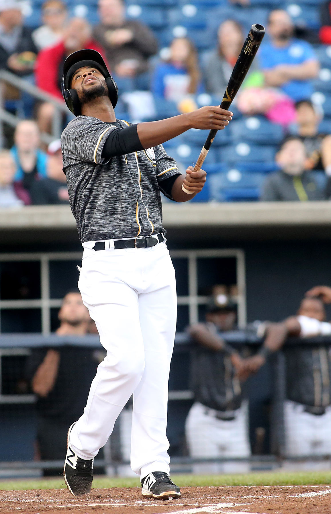 041417-bandits-kane-county-012
